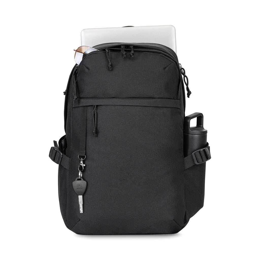 Renew AWARE™ rPET 15'' ryggsäck för laptop