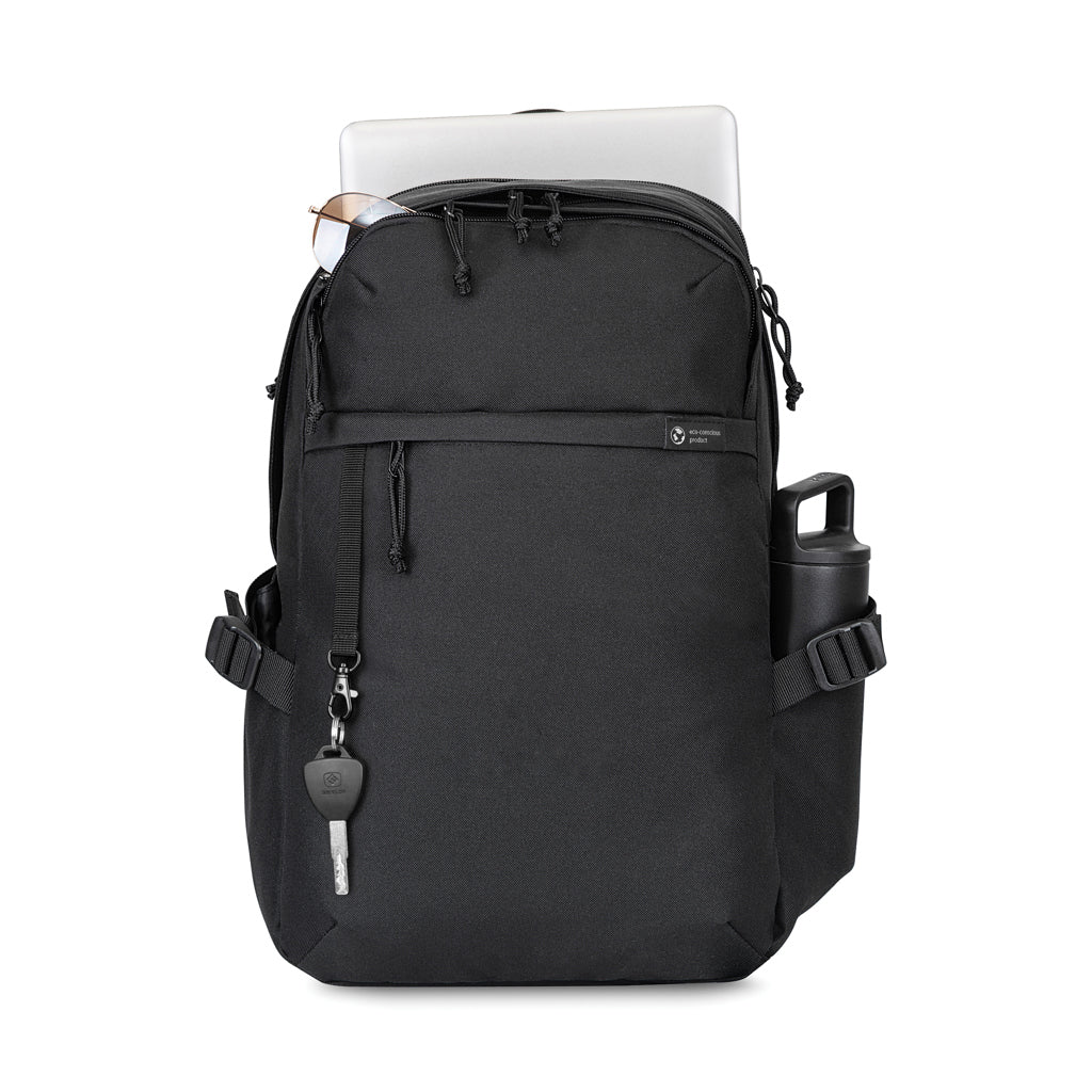 Renew AWARE™ rPET 15'' ryggsäck för laptop