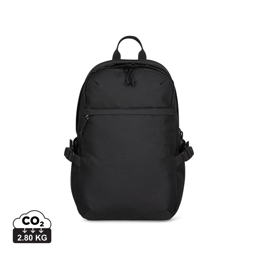 Renew AWARE™ rPET 15'' ryggsäck för laptop