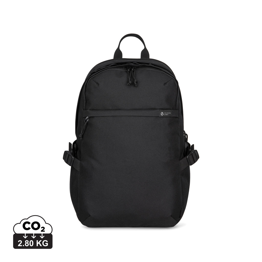 Renew AWARE™ rPET 15'' ryggsäck för laptop
