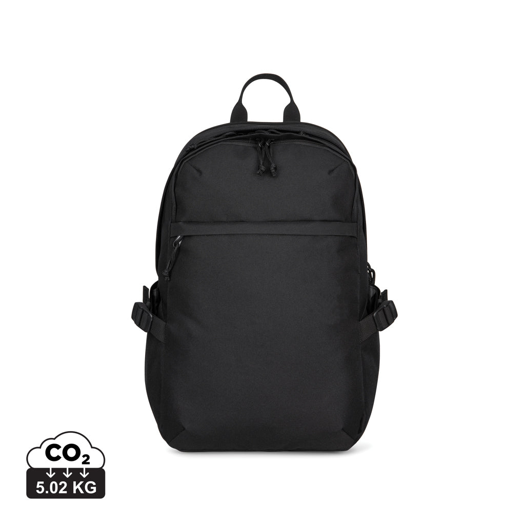 Renew AWARE™ rPET 15'' ryggsäck för laptop
