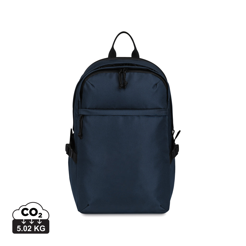 Renew AWARE™ rPET 15'' ryggsäck för laptop