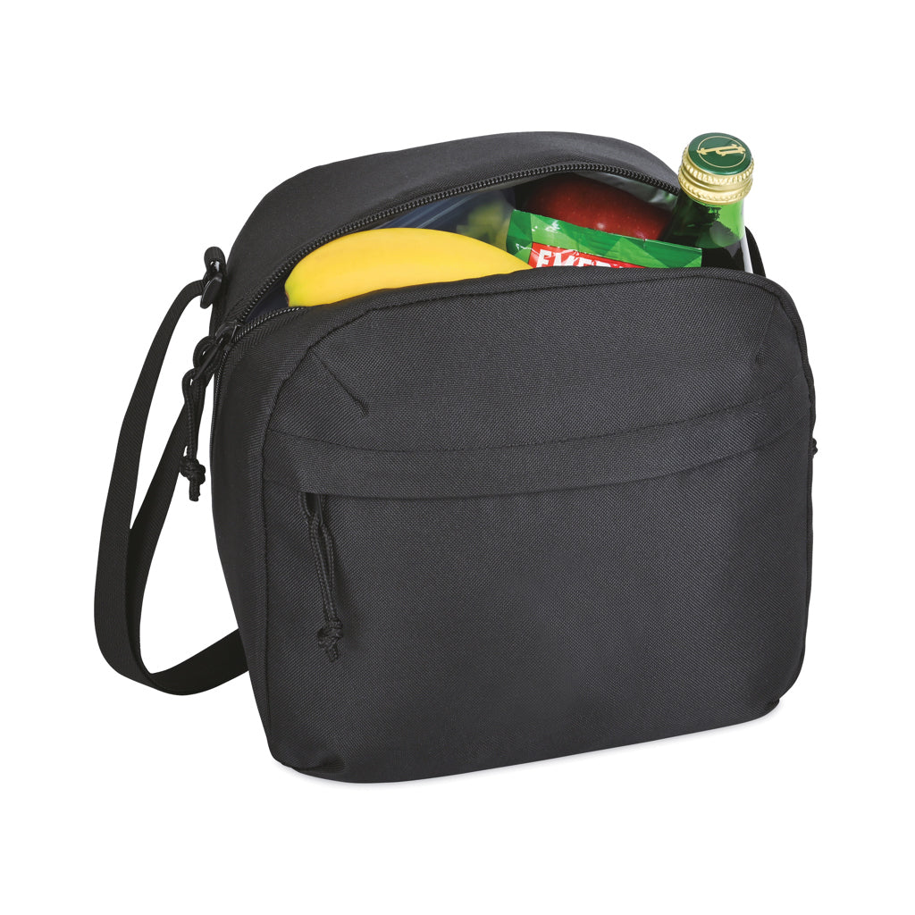 Renew AWARE™ rPET lunchkylväska