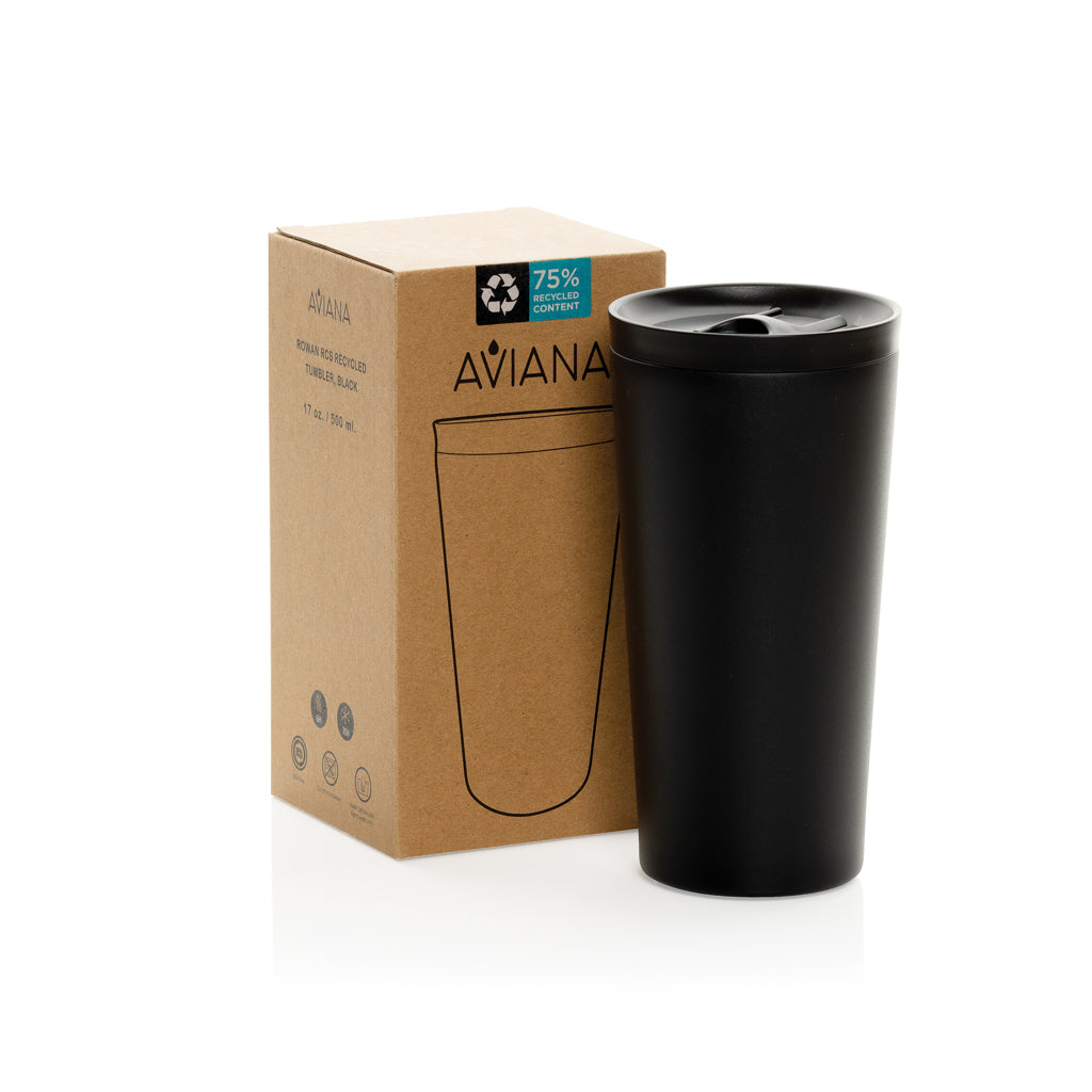 Aviana™ Rowan RCS dricksglas 500 ML