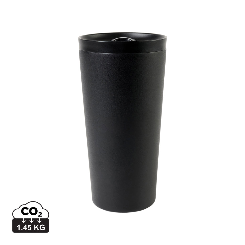 Aviana™ Rowan RCS dricksglas 500 ML