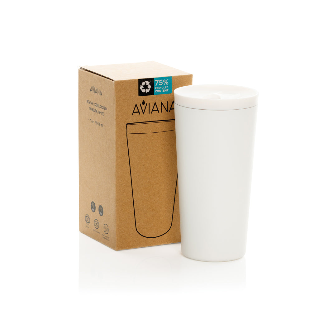 Aviana™ Rowan RCS dricksglas 500 ML