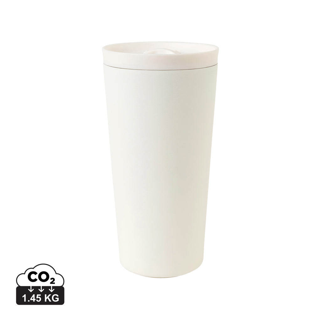 Aviana™ Rowan RCS dricksglas 500 ML