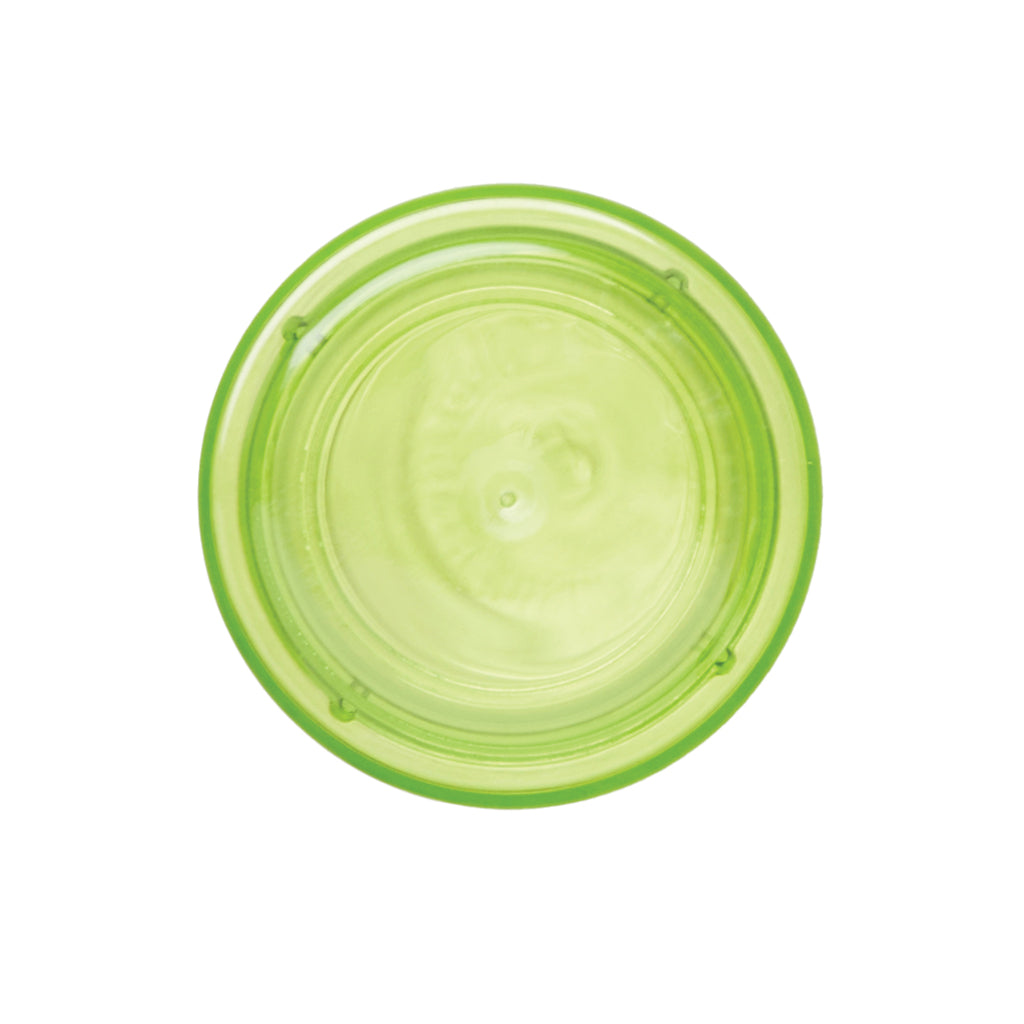 VINGA Cott RCS RPET vattenflaska