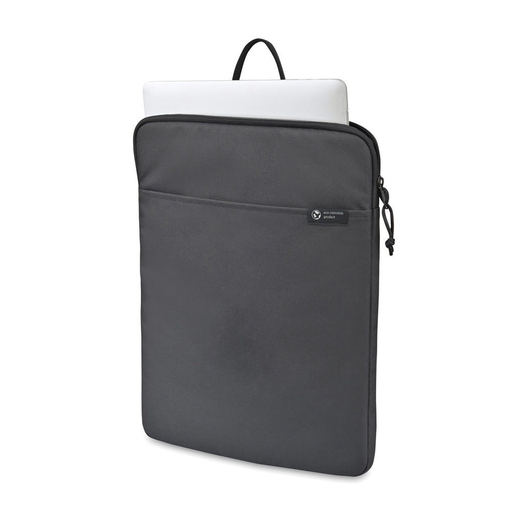 Renew AWARE™ rPET 16'' Fodral för laptop
