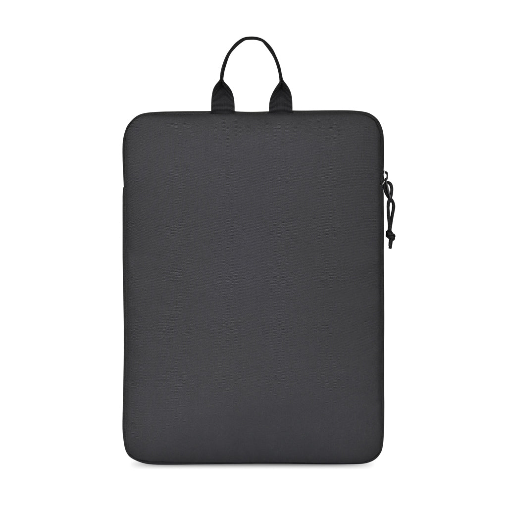 Renew AWARE™ rPET 16'' Fodral för laptop