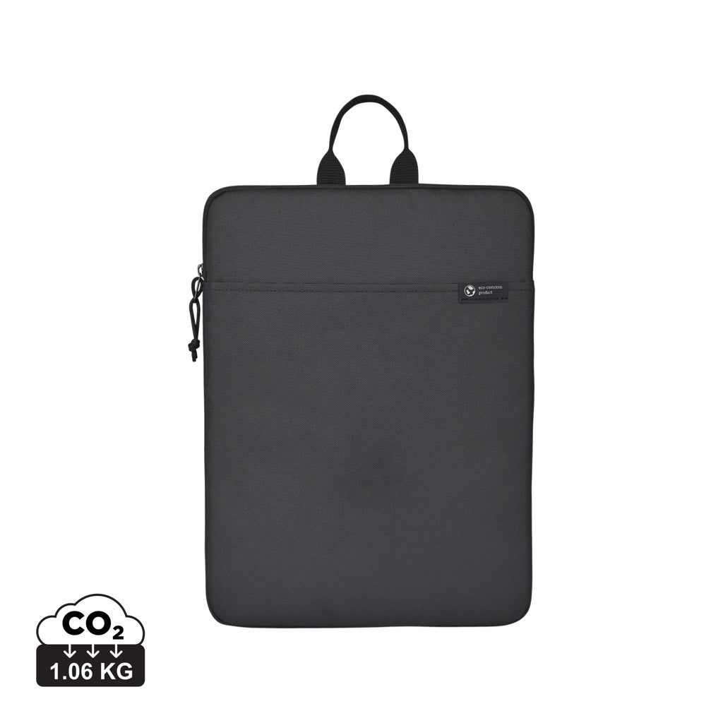 Renew AWARE™ rPET 16'' Fodral för laptop