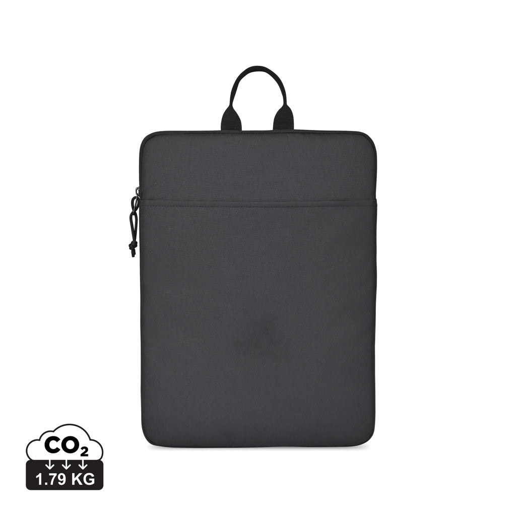 Renew AWARE™ rPET 16'' Fodral för laptop
