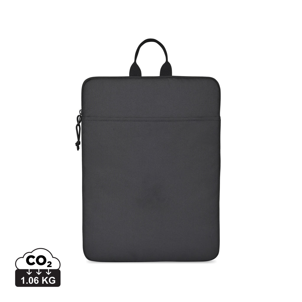 Renew AWARE™ rPET 16'' Fodral för laptop