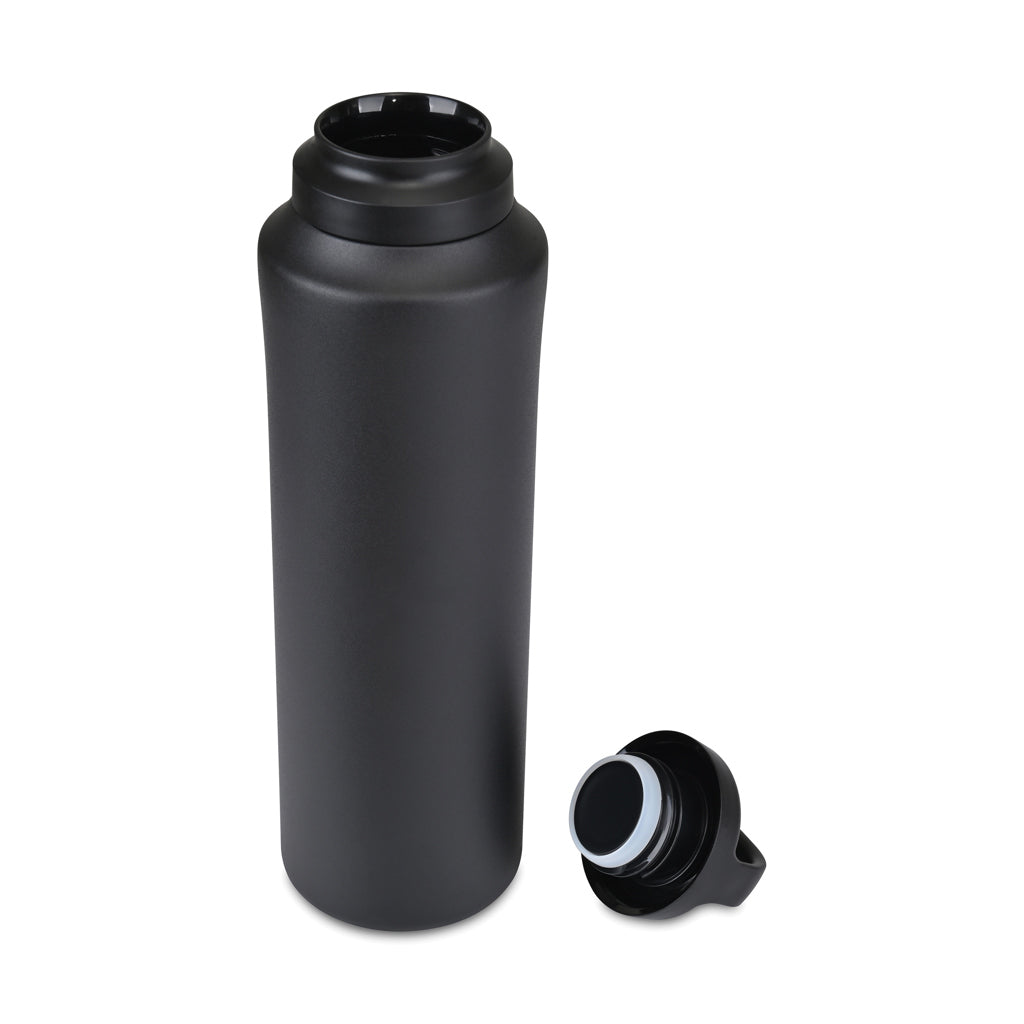 Aviana™ Rowan RCS återvunnen vattenflaska 740 ML