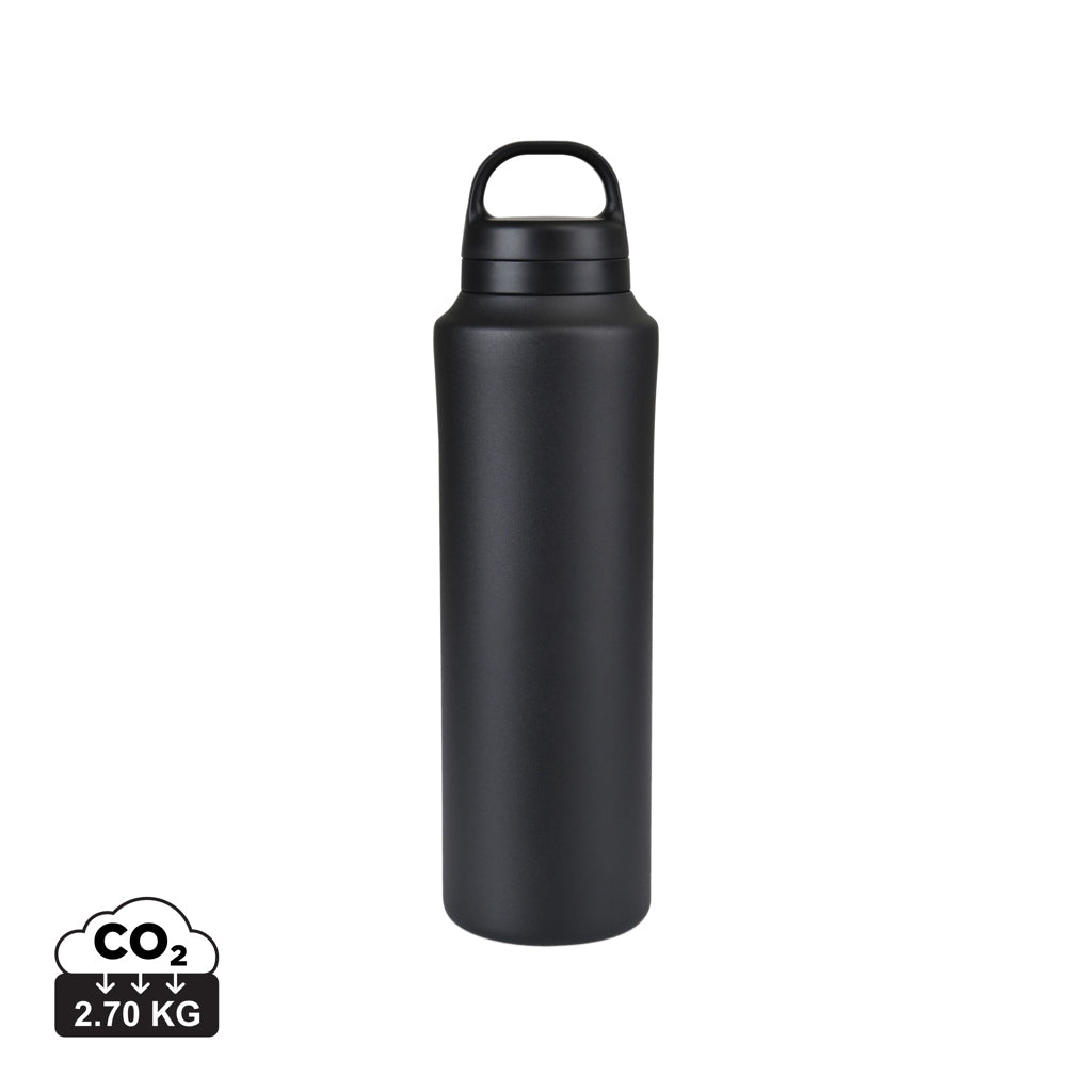 Aviana™ Rowan RCS återvunnen vattenflaska 740 ML