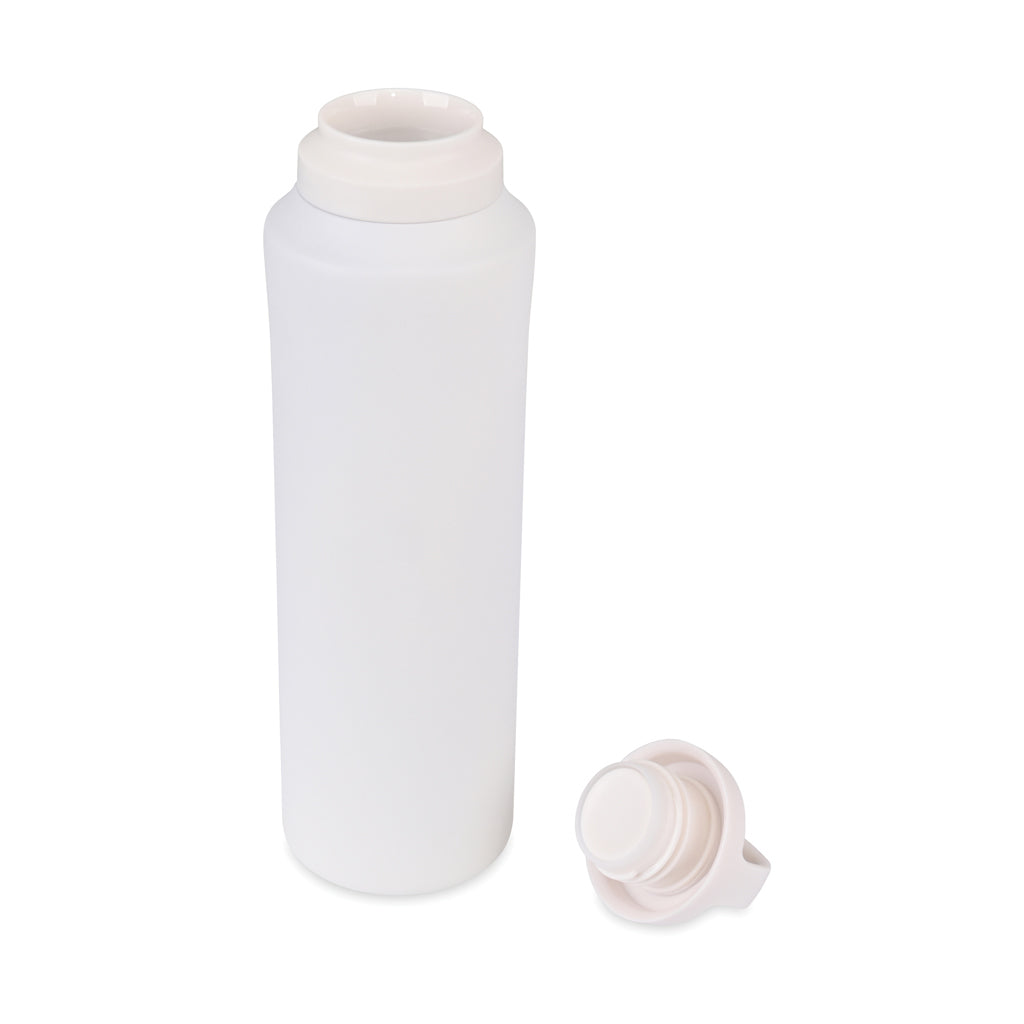 Aviana™ Rowan RCS återvunnen vattenflaska 740 ML