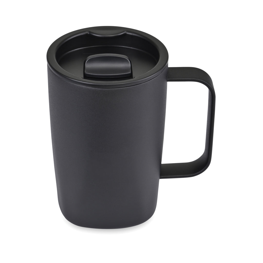 Aviana™ Rowan RCS mugg 450 ML