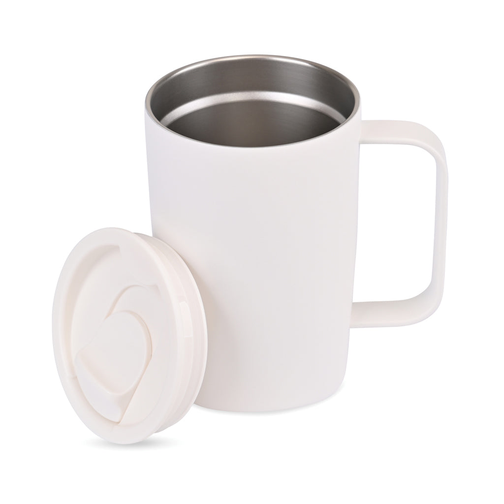 Aviana™ Rowan RCS mugg 450 ML