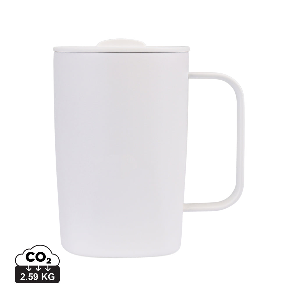 Aviana™ Rowan RCS mugg 450 ML