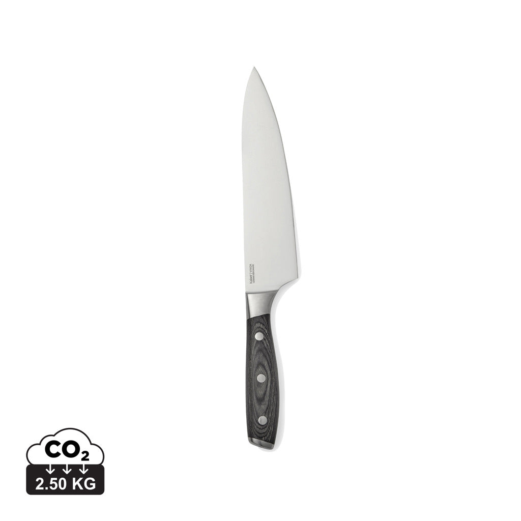 VINGA Kaiser kockkniv