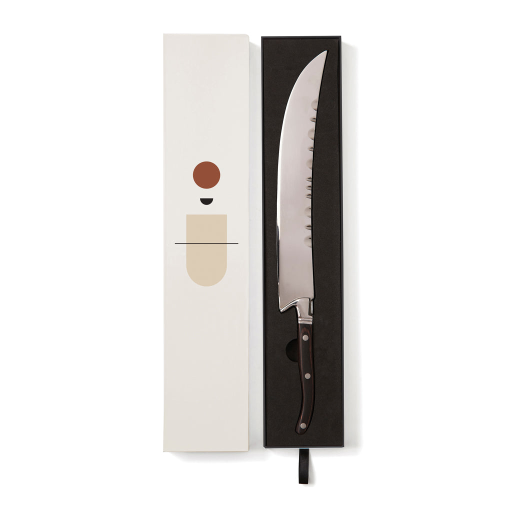 VINGA Gigaro champagne sabel