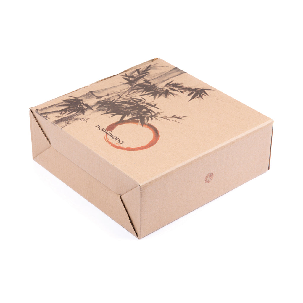 VINGA Nomimono tallrik 20cm, 2 st