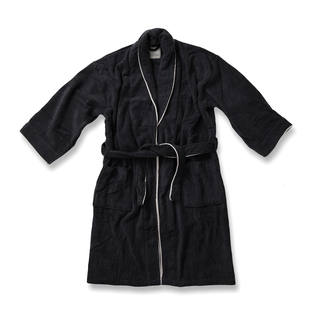 VINGA Harper badrock S/M