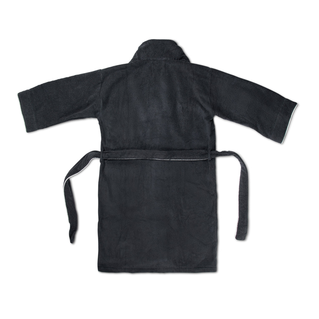 VINGA Harper badrock S/M