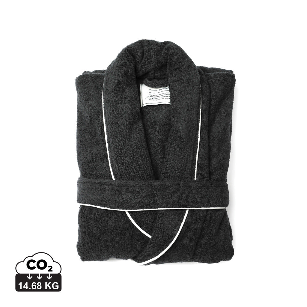 VINGA Harper badrock S/M