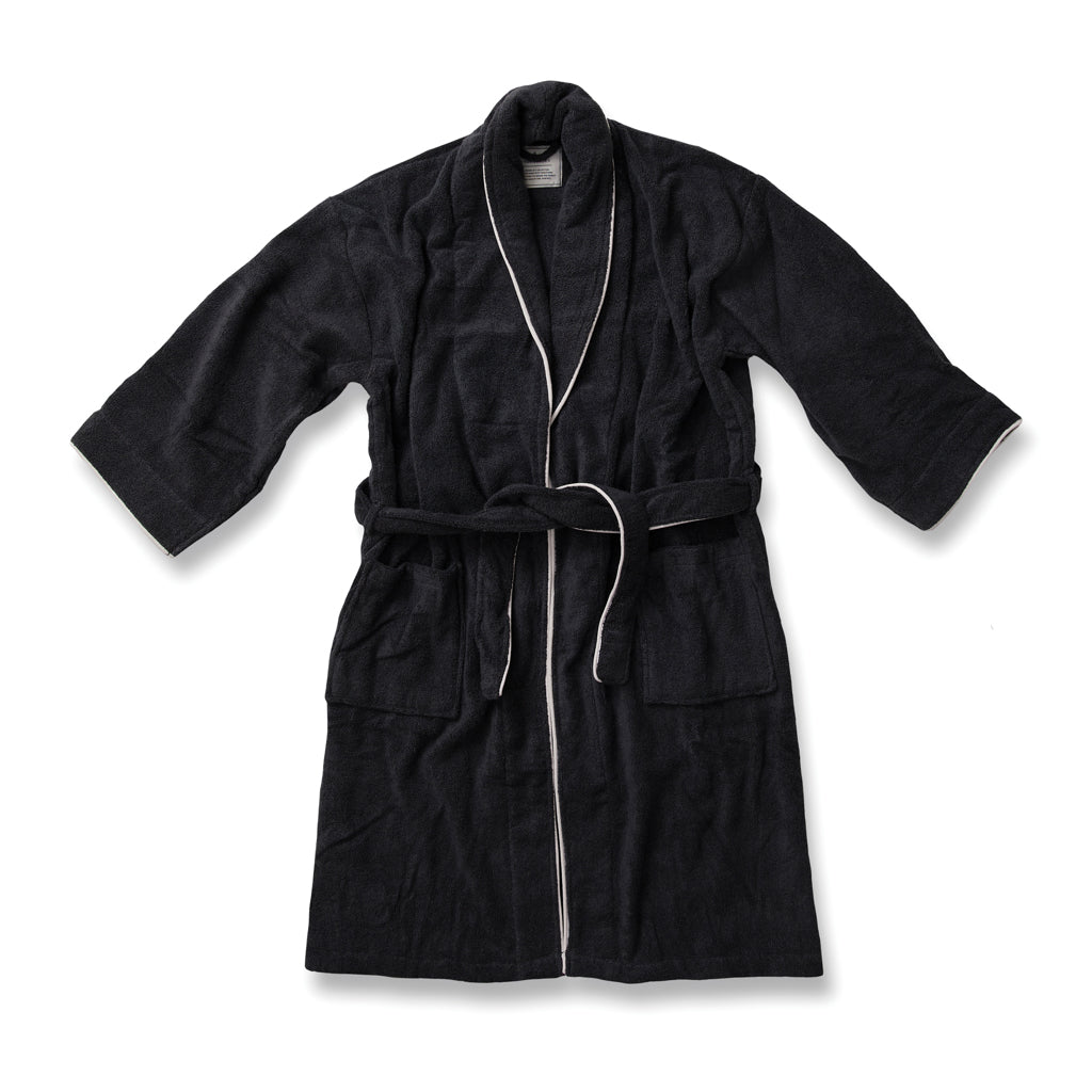 VINGA Harper badrock L/XL