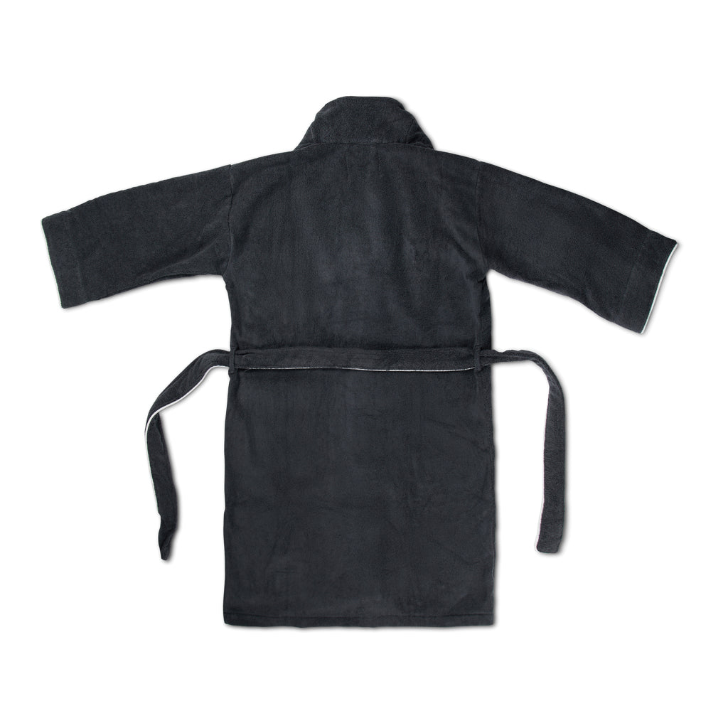 VINGA Harper badrock L/XL