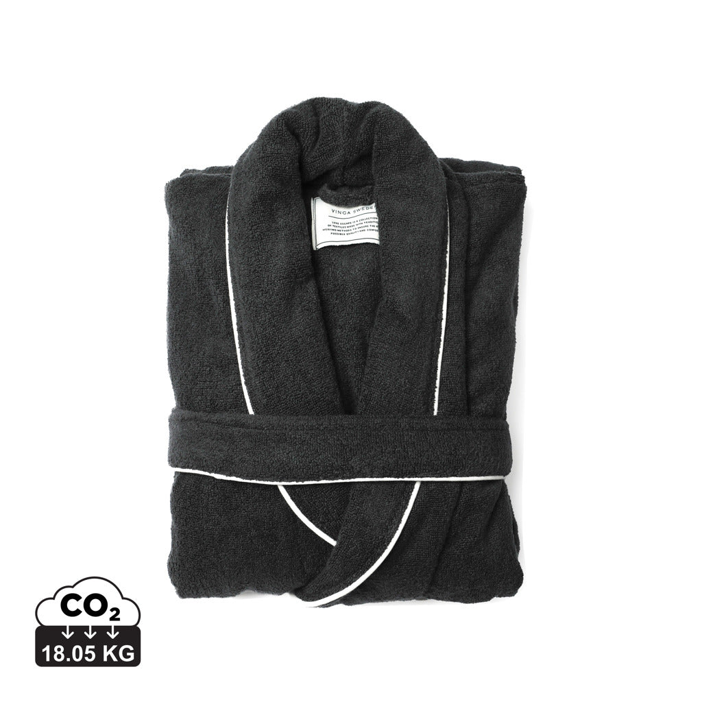 VINGA Harper badrock L/XL