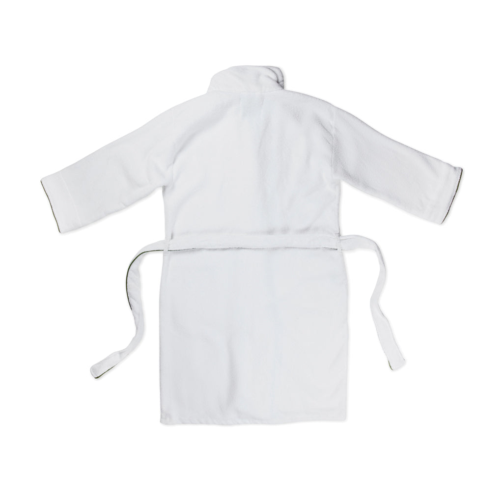 VINGA Harper badrock S/M