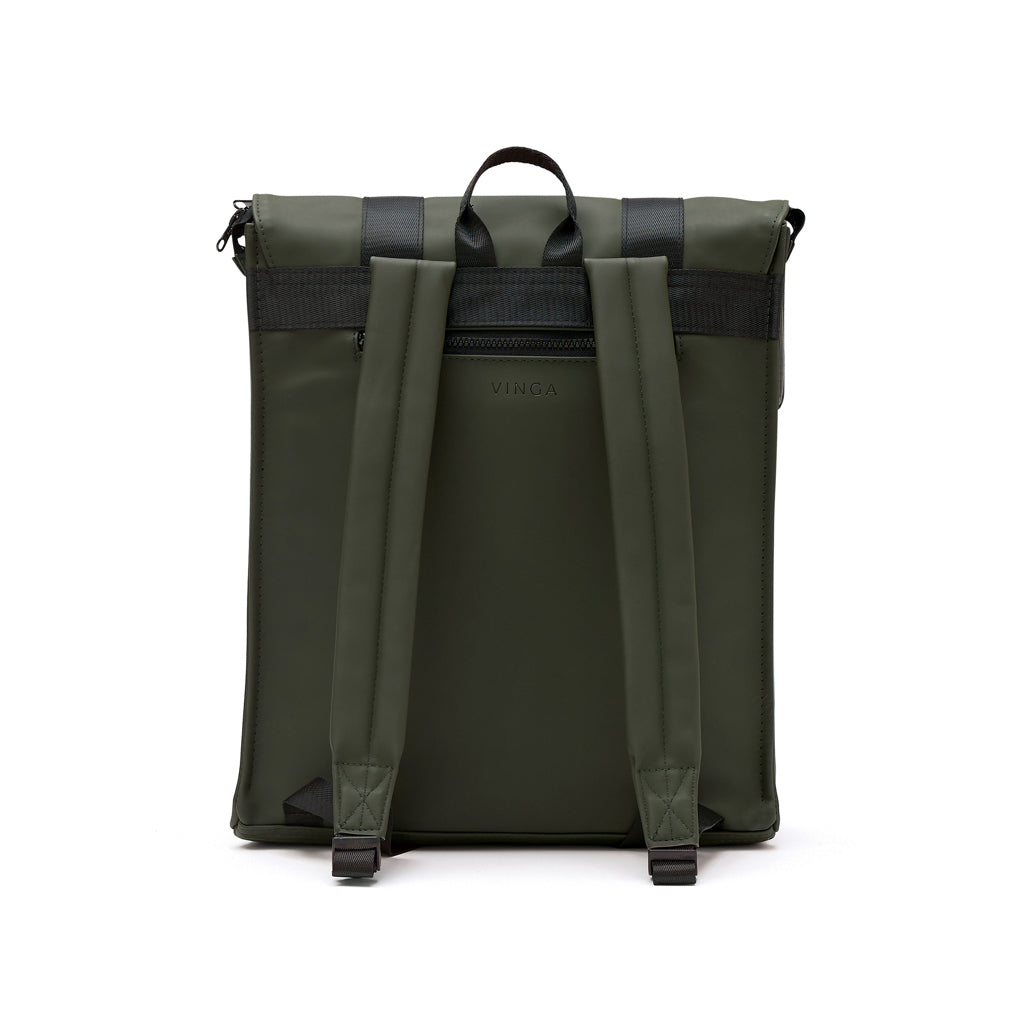 VINGA Baltimore RCS backpack