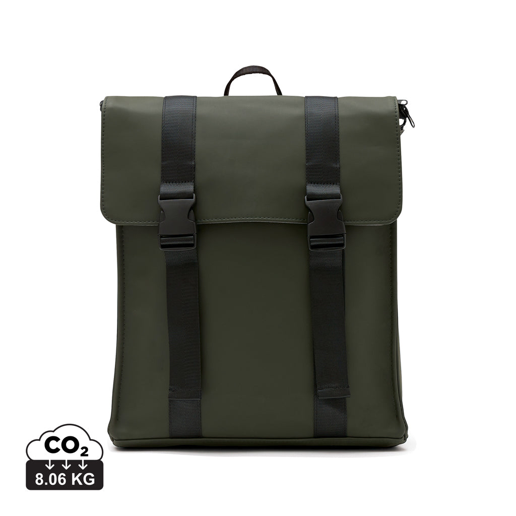 VINGA Baltimore RCS backpack