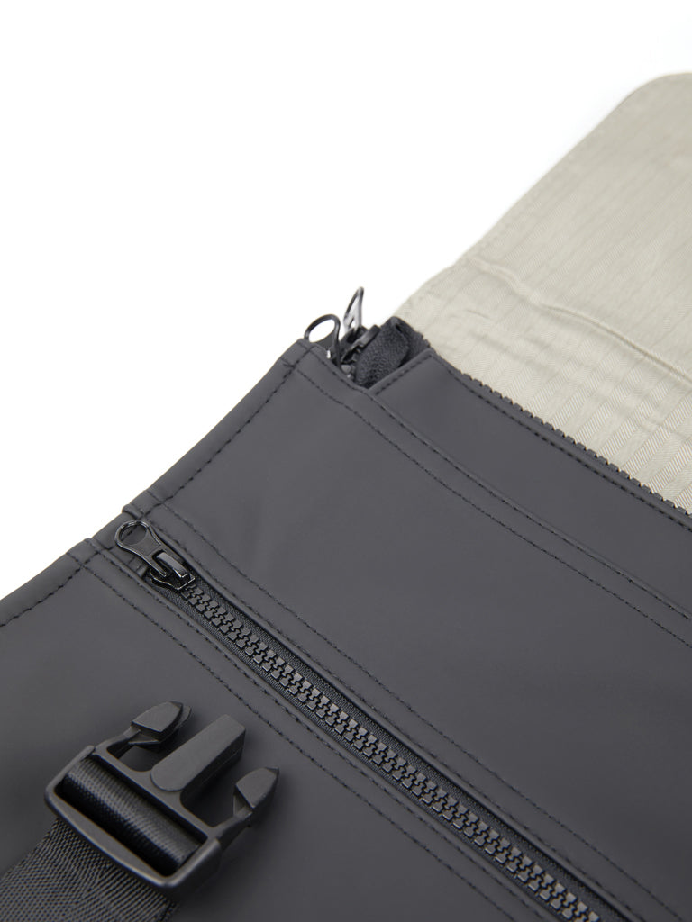 VINGA Baltimore RCS backpack