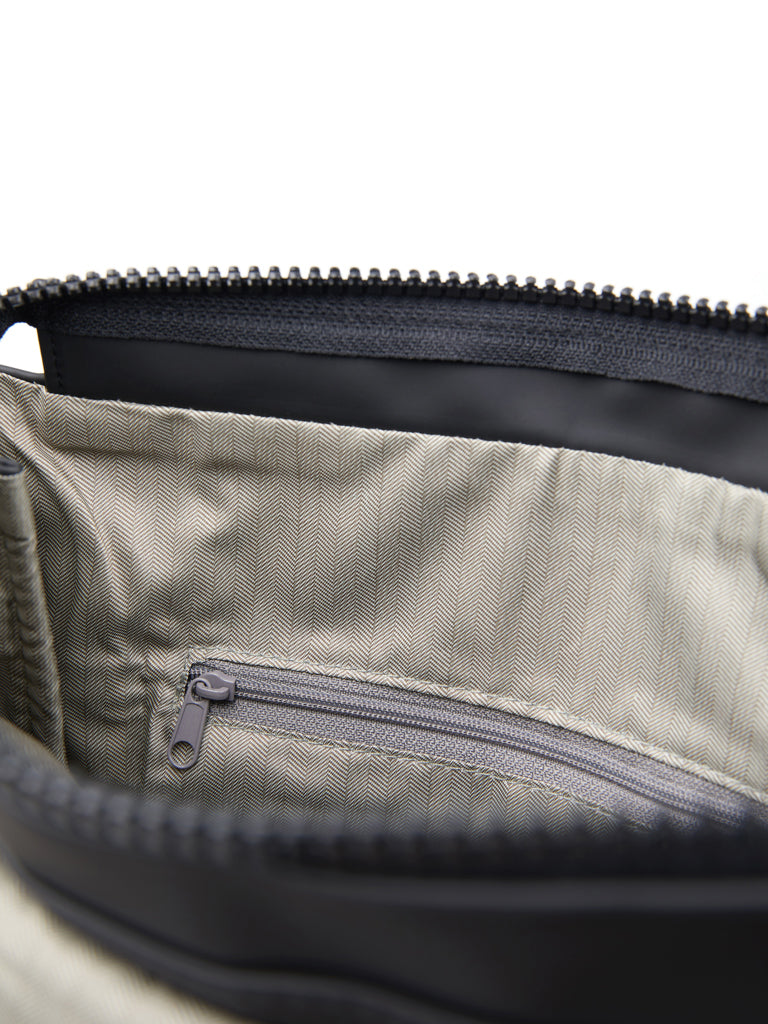 VINGA Baltimore RCS backpack