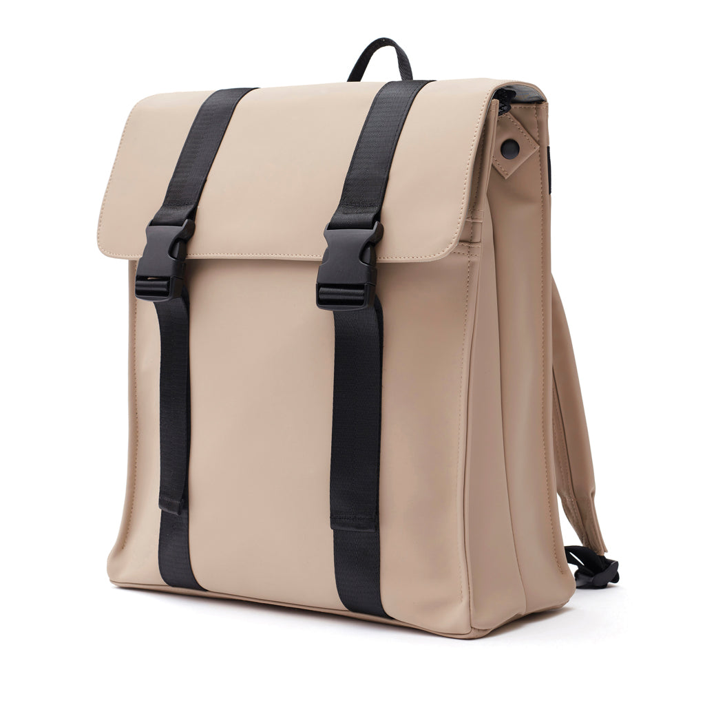 VINGA Baltimore RCS backpack