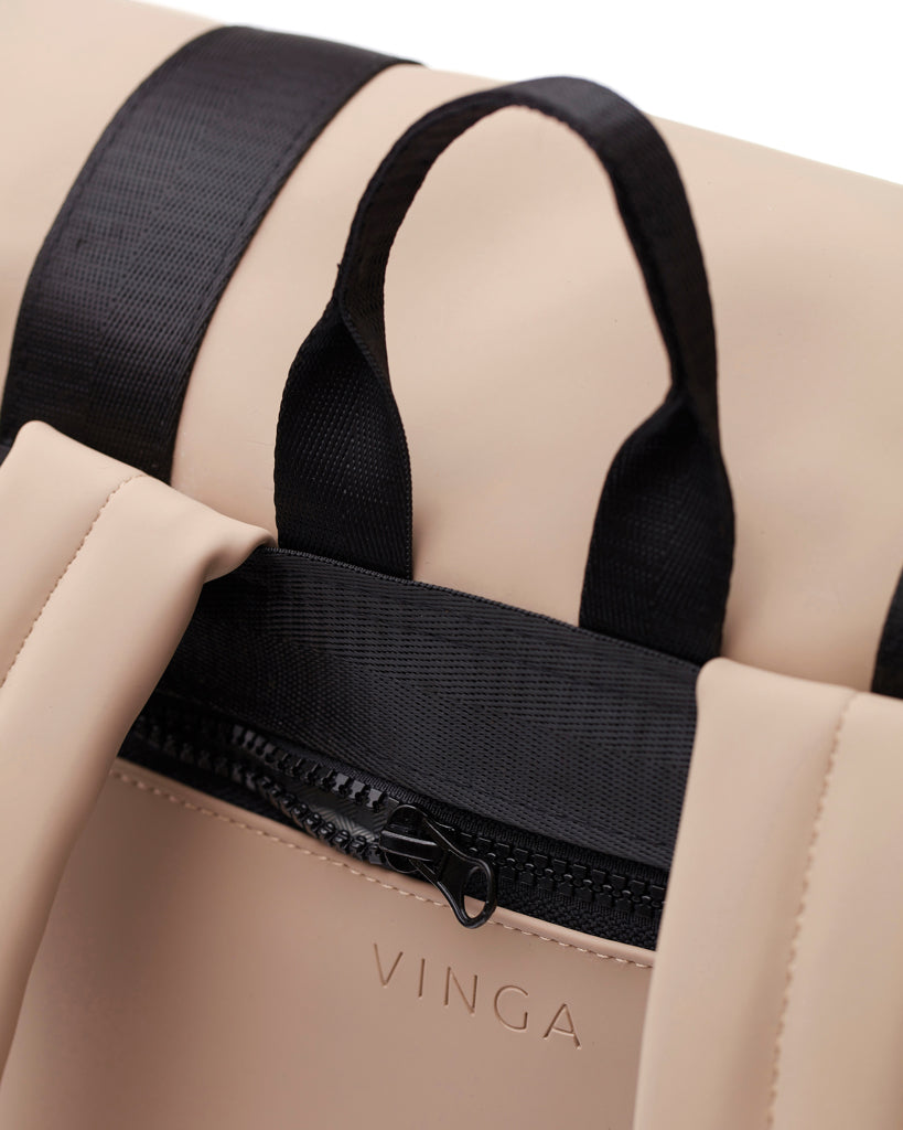 VINGA Baltimore RCS backpack