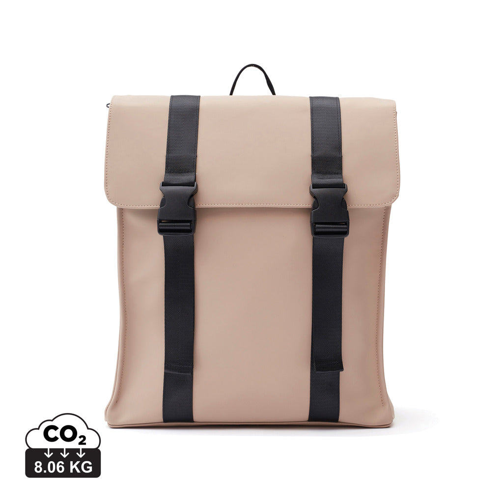 VINGA Baltimore RCS backpack