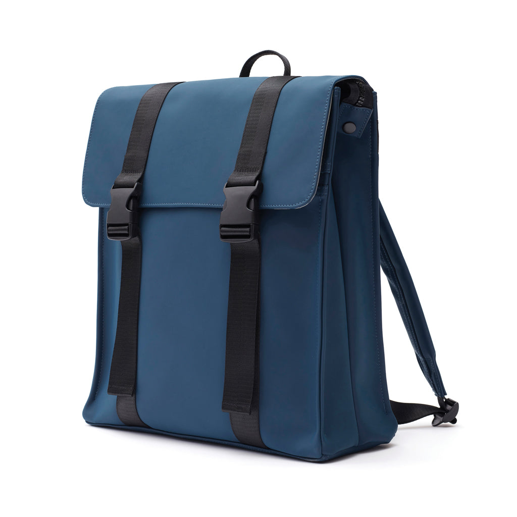 VINGA Baltimore RCS backpack