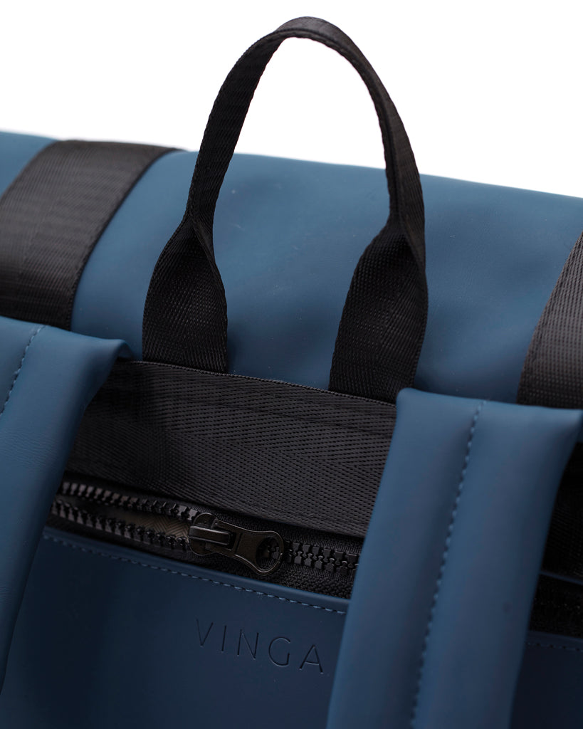 VINGA Baltimore RCS backpack