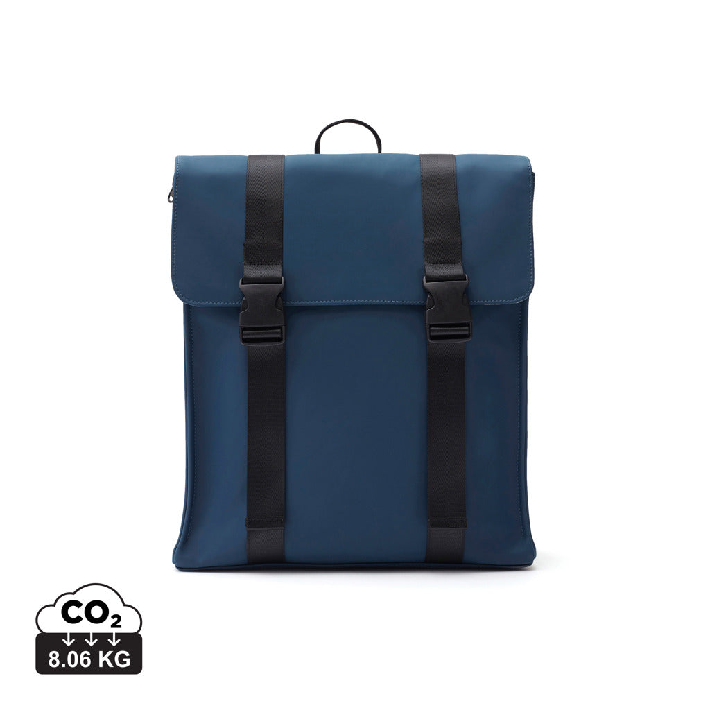 VINGA Baltimore RCS backpack