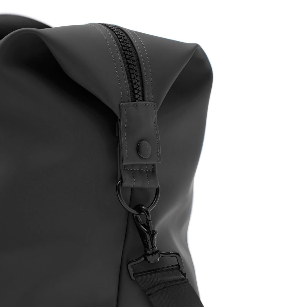 VINGA Baltimore weekendbag
