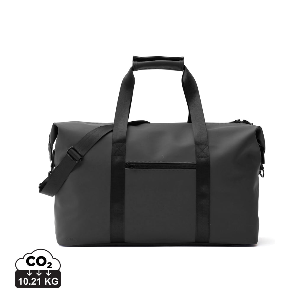 VINGA Baltimore weekendbag