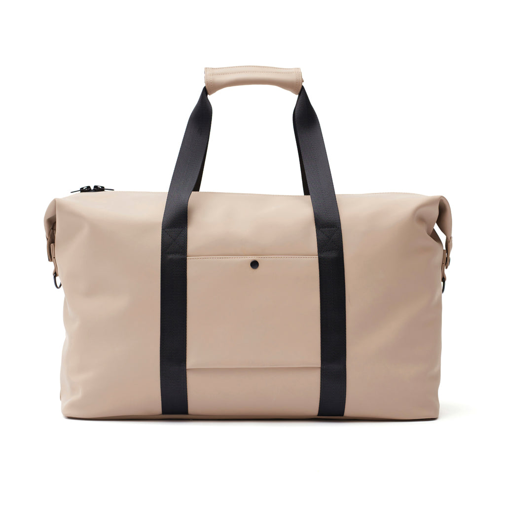VINGA Baltimore weekendbag