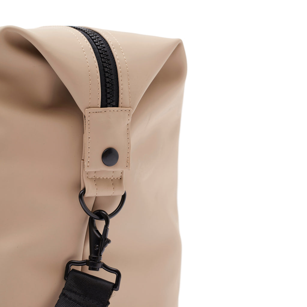 VINGA Baltimore weekendbag