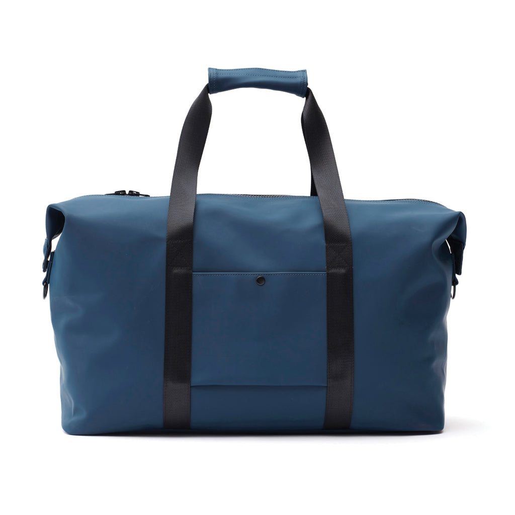 VINGA Baltimore weekendbag