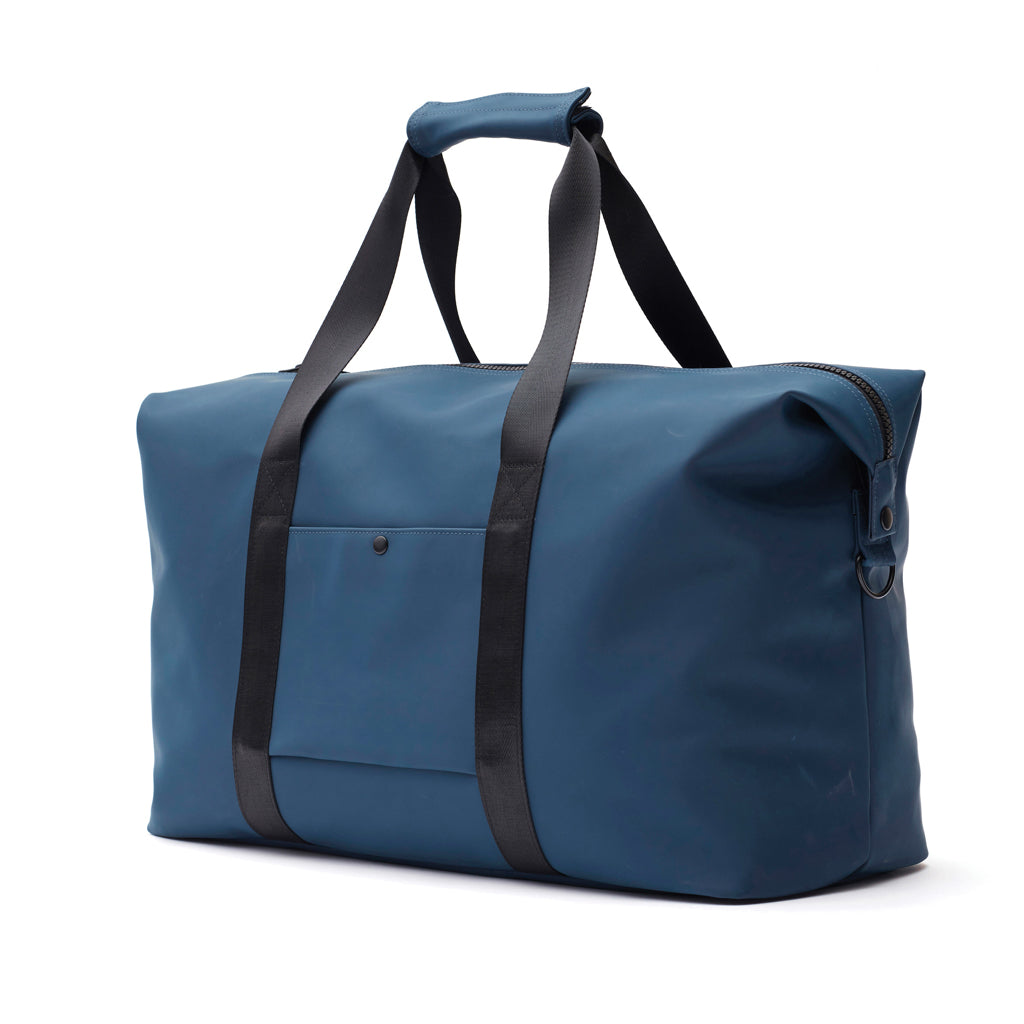 VINGA Baltimore weekendbag