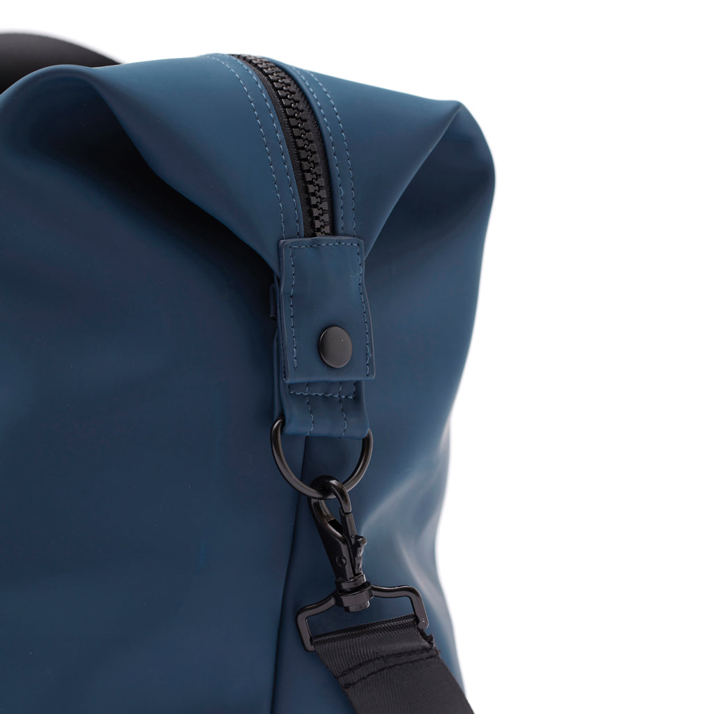 VINGA Baltimore weekendbag